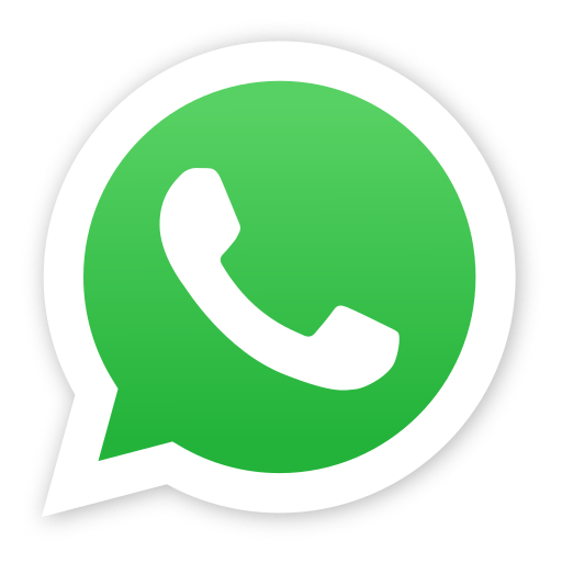 MAXPANG199 Whatsapp