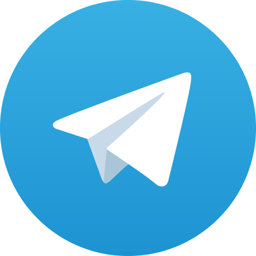 MAXPANG199 Telegram