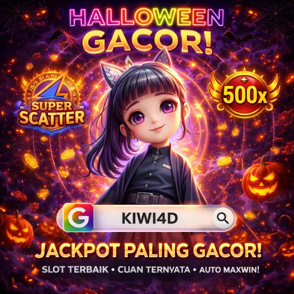 MAXPANG199 - The Best Aman & Terpercaya